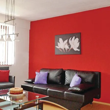 Lovely In With Wifi *