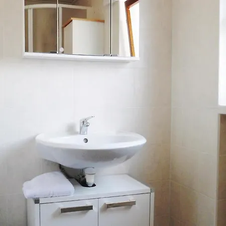 Lovely In With Wifi * メーデバッハ