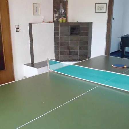 アパート Lovely In With Wifi *